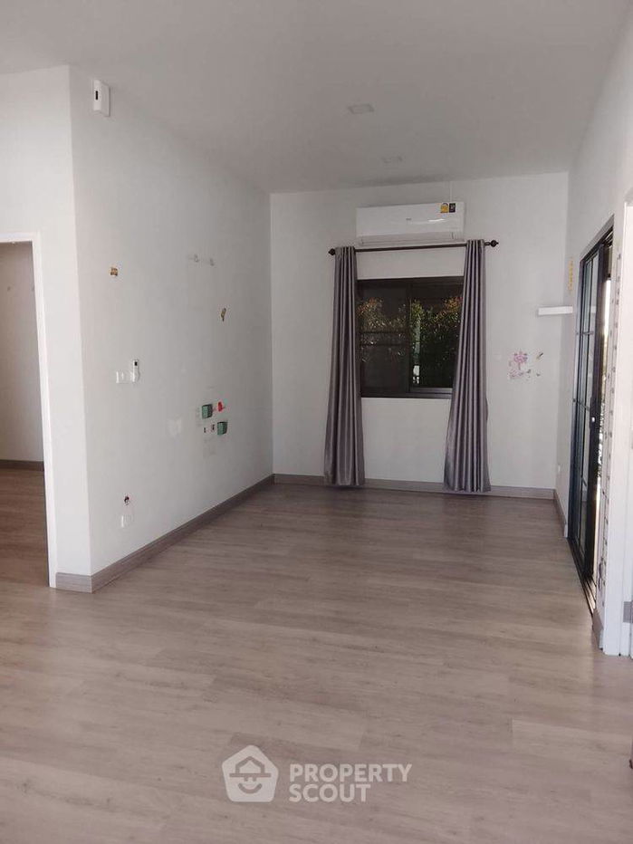 picture 3-BR House in Pa Phai (ID 2647251) - 7/7