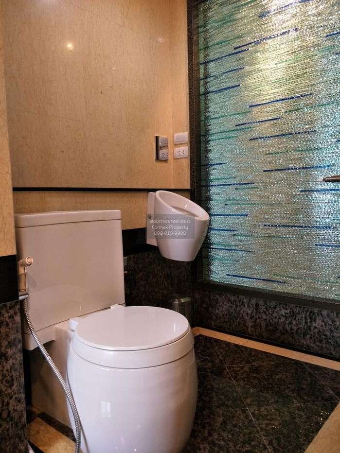 รูป 🔥🔥🔥 เช่าคอนโด อเวนิว 61 BTS-ทองหล่อ คลองตันเหนือ เขต วัฒนา กรุงเทพ CX-53279 ✅ ทักไลน์ @connexproperty ตอบทันที ทีมงานมืออาชีพ ✅ 🔥🔥🔥 - รูปที่ 3/12