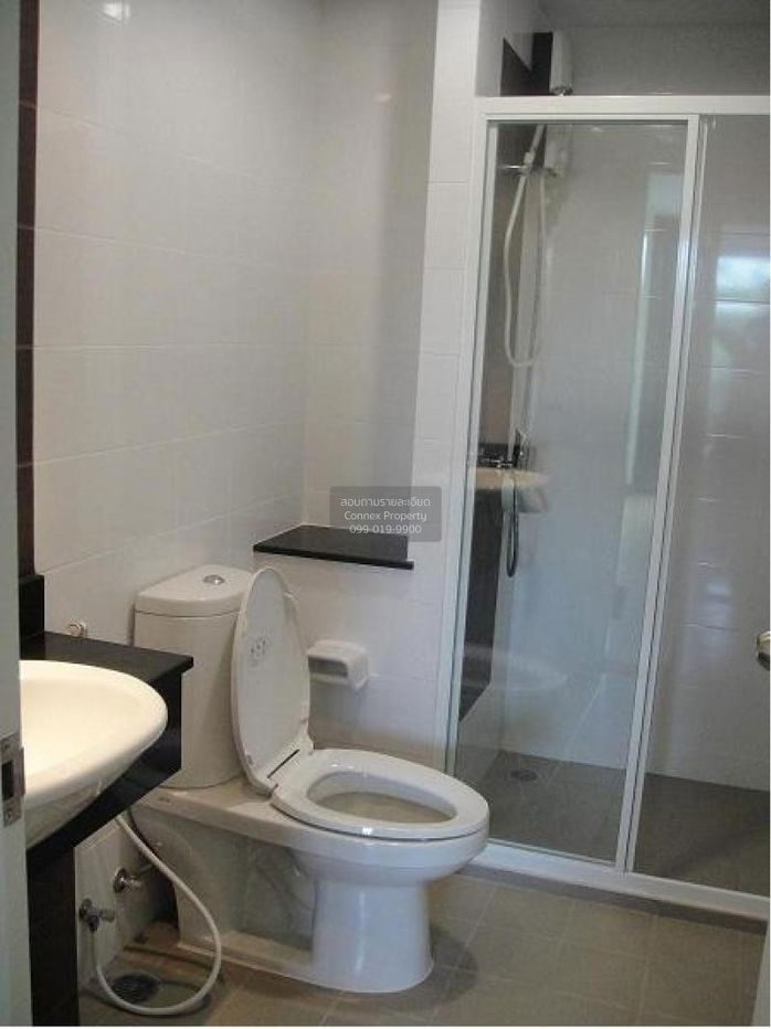 รูป เช่าคอนโด  เดอะ ลิงค์ สุขุมวิท 50 BTS-อ่อนนุช พระโขนง เขต คลองเตย กรุงเทพ CX-134744 ✅ ทักไลน์ @connexproperty ตอบทันที ทีมงานมืออาชีพ ✅ - รูปที่ 6/6