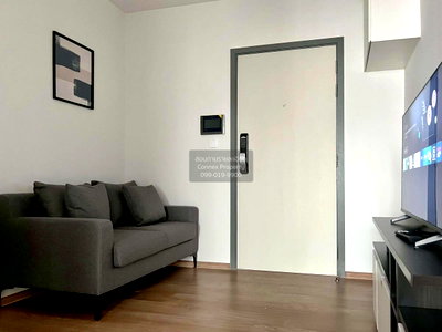 Condos for rent Central Pinklao : 🔥🔥🔥 For Rent Condo , Chewathai Pinklao , MRT-Bang Yi Khon , Bang Yi Khan , Bang Phlat , Bangkok , CX-128018 ✅ Live chat with us ADD LINE @connexproperty ✅ 🔥🔥🔥