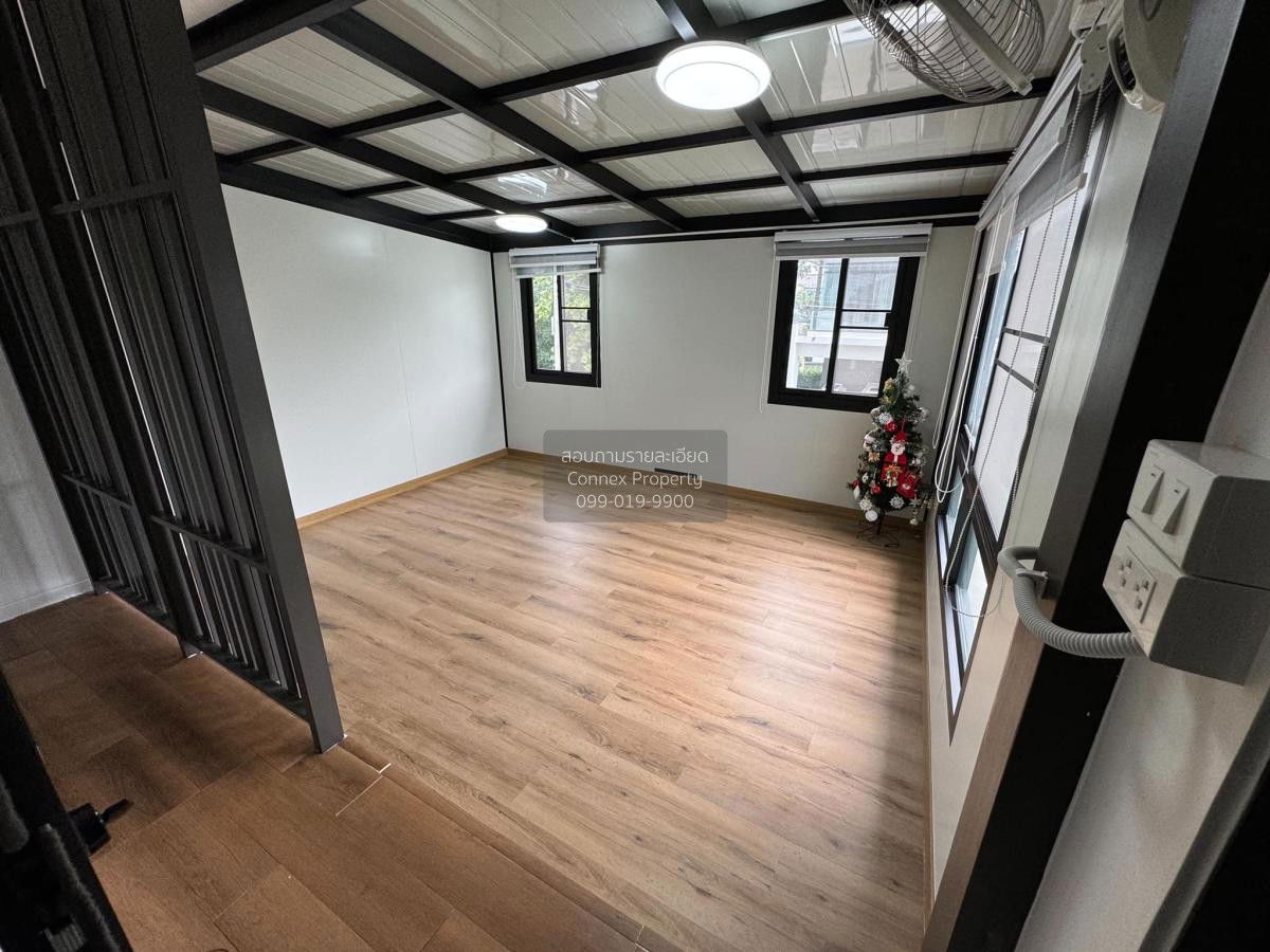 รูป ขายบ้าน  มัณฑนา บางนา กม 7 บางแก้ว บางพลี สมุทรปราการ CX-107928 ✅ ทักไลน์ @connexproperty ตอบทันที ทีมงานมืออาชีพ ✅ - รูปที่ 7/12