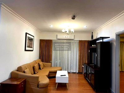 Condos for rent Bangkok : 🔥🔥🔥 FOR RENT condo , Grand Park View Asoke , Duplex , nice view , BTS-Asok , Khlong Toei , Watthana , Bangkok , CX-03684 ✅ Live chat with us ADD LINE @connexproperty ✅ 🔥🔥🔥