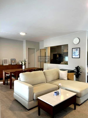 ขายบ้านเดี่ยว : ขายบ้าน  อัญญา บางนา-รามคำแหง 2 ดอกไม้ เขต ประเวศ กรุงเทพ CX-99217 ✅ ทักไลน์ @connexproperty ตอบทันที ทีมงานมืออาชีพ ✅