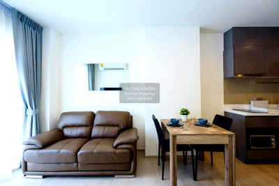 Condos for rent : For Rent Condo , Rhythm Asoke 2 , MRT-Phra Ram 9 , Bang Kapi , Huai Khwang , Bangkok , CX-107270 ✅ Live chat with us ADD LINE @connexproperty ✅