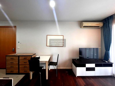 Condos for rent : 🔥🔥🔥 For Rent Condo , Circle Condominium , MRT-Phetchaburi , Thanon Phetchaburi , Rat Thewi , Bangkok , CX-82043 ✅ Live chat with us ADD LINE @connexproperty ✅ 🔥🔥🔥