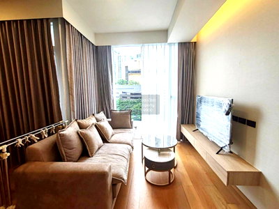 Condos for rent Gateway Ekamai : 🔥🔥🔥 For Rent Condo , Siamese Exclusive Sukhumvit 42 , BTS-Ekkamai , Phra Khanong , Khlong Toei , Bangkok , CX-141340 ✅ Live chat with us ADD LINE @connexproperty ✅ 🔥🔥🔥
