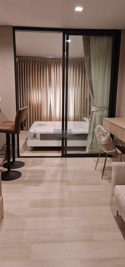 รูป เช่าคอนโด ไลฟ์ วัน ไวร์เลส BTS-เพลินจิต ลุมพินี เขต ปทุมวัน กรุงเทพ CX-81177 ✅ ทักไลน์ @connexproperty ตอบทันที ทีมงานมืออาชีพ ✅ - รูปที่ 7/10