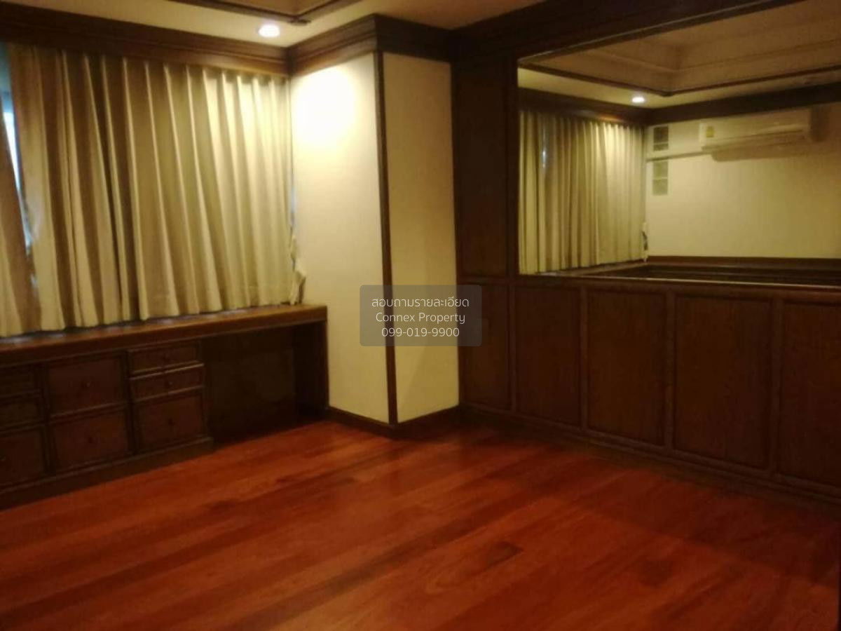 รูป 🔥🔥🔥 เช่าคอนโด ทาวเวอร์ พาร์ค BTS-นานา คลองเตยเหนือ เขต วัฒนา กรุงเทพ CX-93122 ✅ ทักไลน์ @connexproperty ตอบทันที ทีมงานมืออาชีพ ✅ 🔥🔥🔥 - รูปที่ 9/10