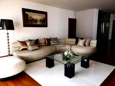 Condos for rent : For Rent Condo , Tower Park , BTS-Nana , Khlong Toei Nuea , Watthana , Bangkok , CX-24170 ✅ Live chat with us ADD LINE @connexproperty ✅