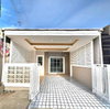 listing thumbnail image 6