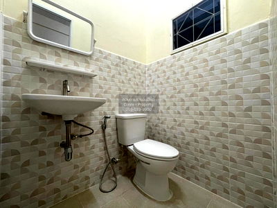 Houses for sale Nonthaburi : For Sale House , Baan Suankularb , Pak Kret , Pak Kret , Nonthaburi , CX-107377 ✅ Live chat with us ADD LINE @connexproperty ✅