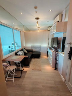 รูปภาพ 🔥🔥🔥 เช่าคอนโด ไลฟ์ แอท รัชดา - ห้วยขวาง MRT-ห้วยขวาง ห้วยขวาง เขต ห้วยขวาง กรุงเทพ CX-128292 ✅ ทักไลน์ @connexproperty ตอบทันที ทีมงานมืออาชีพ ✅ 🔥🔥🔥