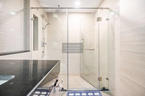 🔥🔥🔥 เช่าคอนโด  คลาส หลังสวน BTS-ชิดลม ลุมพินี เขต ปทุมวัน กรุงเทพ CX-12563 ✅ ทักไลน์ @connexproperty ตอบทันที ทีมงานมืออาชีพ ✅ 🔥🔥🔥