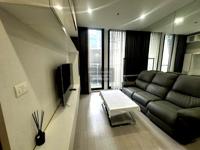 คอนโดให้เช่า : เช่าคอนโด โนเบิล เพลินจิต BTS-เพลินจิต ลุมพินี เขต ปทุมวัน กรุงเทพมหานคร CX-05258 ✅ ทักไลน์ @connexproperty ตอบทันที ทีมงานมืออาชีพ ✅