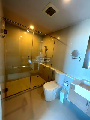 Condos for rent : For Rent Condo , Hive Taksin , BTS-Wongwian Yai , Khlong Ton Sai , Khlong San , Bangkok , CX-88293 ✅ Live chat with us ADD LINE @connexproperty ✅