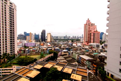 Condos for rent Rama 3 Road : FOR RENT condo , The Lumpini 24 , BTS-Phrom Phong ,  , Khlong Toei , Bangkok , CX-05466 ✅ Live chat with us ADD LINE @connexproperty ✅