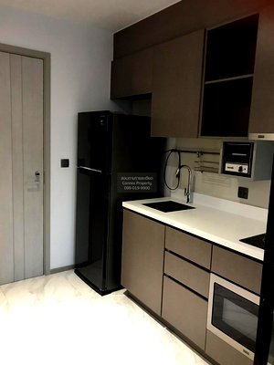 เช่าคอนโด ซอยทองหล่อ (สุขุมวิท 55) : 🔥🔥🔥 เช่าคอนโด  รึทึ่ม เอกมัย BTS-เอกมัย คลองตันเหนือ เขต วัฒนา กรุงเทพ CX-17478 ✅ ทักไลน์ @connexproperty ตอบทันที ทีมงานมืออาชีพ ✅ 🔥🔥🔥