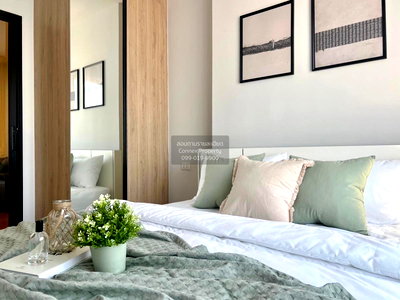 Condos for rent Central Pinklao : For Rent Condo , Chewathai Pinklao , MRT-Bang Yi Khon , Bang Yi Khan , Bang Phlat , Bangkok , CX-115669 ✅ Live chat with us ADD LINE @connexproperty ✅