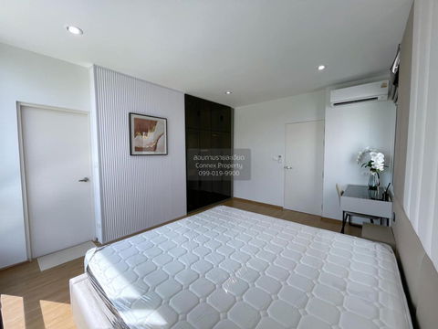 For Rent Townhouse/Townhome  , Pleno Sukhumvit-Bangna 3 , Bang Kaeo , Bang Phli , Samut Prakarn , CX-109302 ✅ Live chat with us ADD LINE @connexproperty ✅