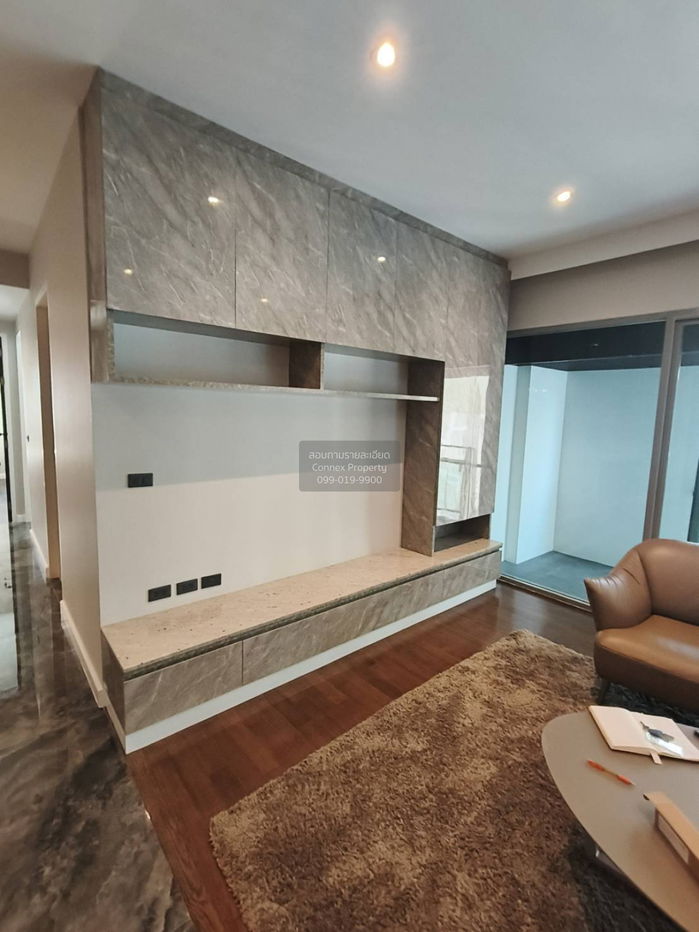 รูป เช่าคอนโด  เดอะ เมดิสัน BTS-พร้อมพงษ์ คลองตันเหนือ เขต วัฒนา กรุงเทพ CX-103050 ✅ ทักไลน์ @connexproperty ตอบทันที ทีมงานมืออาชีพ ✅ - รูปที่ 2/12