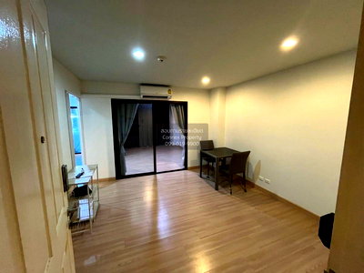 Condos for rent Soi Lasalle (Sukhumvit 105) : 🔥🔥🔥 For Rent Condo , THE NICHE MONO BANGNA PHASE 1 , BTS-Bang Na , Bang Na , Bang Na , Bangkok , CX-129203 ✅ Live chat with us ADD LINE @connexproperty ✅ 🔥🔥🔥