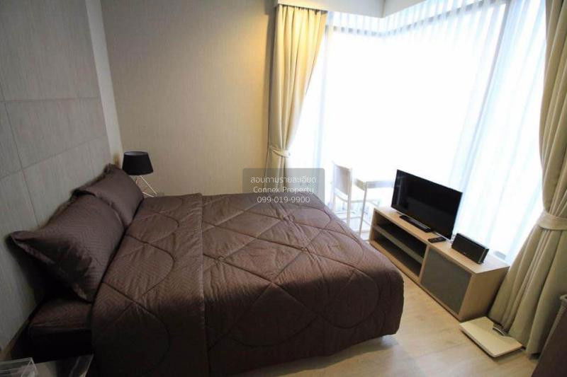 รูป เช่าคอนโด เอ็ม ทองหล่อ 10 คลองตันเหนือ เขต วัฒนา กรุงเทพมหานคร CX-05430 ✅ ทักไลน์ @connexproperty ตอบทันที ทีมงานมืออาชีพ ✅ - รูปที่ 8/9