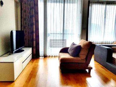 Condos for rent Chulalongkorn University : FOR RENT condo , Villa Rachatewi , BTS-Ratchathewi , Thanon Phyathai , Rat Thewi , Bangkok , CX-55263 ✅ Live chat with us ADD LINE @connexproperty ✅