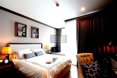 Condos for rent Chulalongkorn University : 🔥🔥🔥 FOR RENT condo , The Reserve Kasemsan 3 , BTS-National Stadium , Wang Mai , Pathum Wan , Bangkok , CX-74595 ✅ Live chat with us ADD LINE @connexproperty ✅ 🔥🔥🔥
