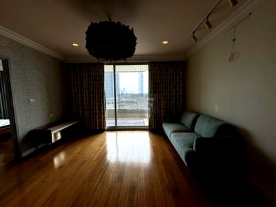 Condos for rent : For Rent Condo , Watermark Chaophraya River , BTS-Krung Thon Buri , Bang Lamphu Lang , Khlong San , Bangkok , CX-33637 ✅ Live chat with us ADD LINE @connexproperty ✅