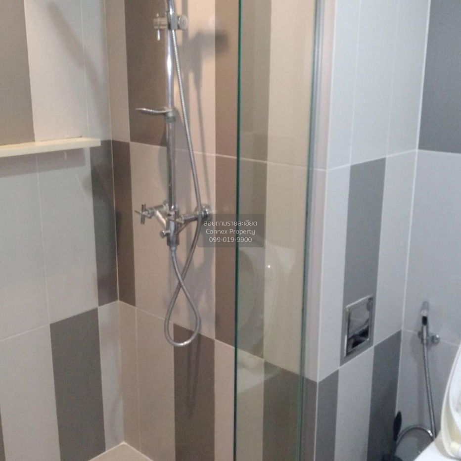รูป 🔥🔥🔥 เช่าคอนโด ออนเน็กซ์ พหลโยธิน BTS-สะพานควาย สามเสนใน เขต พญาไท กรุงเทพ CX-49653 ✅ ทักไลน์ @connexproperty ตอบทันที ทีมงานมืออาชีพ ✅ 🔥🔥🔥 - รูปที่ 3/12
