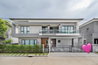 listing thumbnail image 0