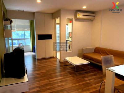 Condos for rent : FOR RENT condo , The Room Sukhumvit 79 , BTS-On Nut , Phra Khanong Nuea , Watthana , Bangkok , CX-23819 ✅ Live chat with us ADD LINE @connexproperty ✅