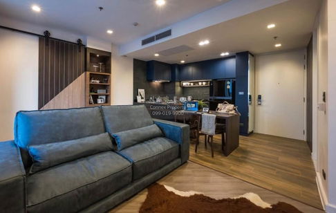 🔥🔥🔥 เช่าคอนโด นาราไนน์ BTS-ช่องนนทรี ทุ่งมหาเมฆ เขต สาทร กรุงเทพ CX-124322 ✅ ทักไลน์ @connexproperty ตอบทันที ทีมงานมืออาชีพ ✅ 🔥🔥🔥