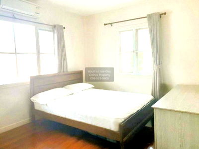 Houses for sale : For Sale House , Nantawan Suanluang Rama 9 , Dok Mai , Prawet , Bangkok , CX-108065 ✅ Live chat with us ADD LINE @connexproperty ✅