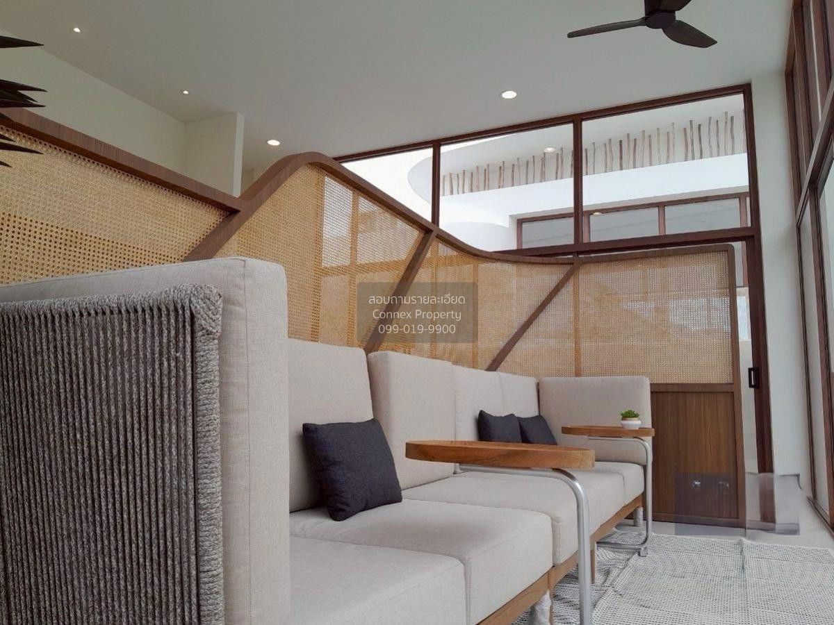 รูป ขายบ้าน แซนด์สเคป หัวหิน - ปราณบุรี สามร้อยยอด สามร้อยยอด ประจวบคีรีขันธ์ CX-125520 ✅ ทักไลน์ @connexproperty ตอบทันที ทีมงานมืออาชีพ ✅ - รูปที่ 1/9