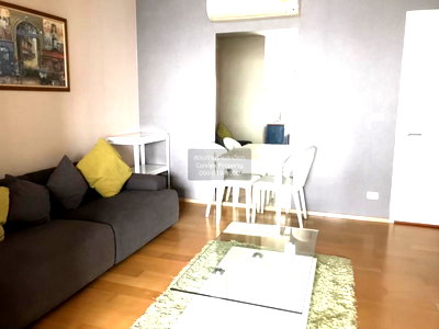 Condos for rent : 🔥🔥🔥 For Rent Condo , Hive Sathorn , BTS-Krung Thon Buri , Khlong Ton Sai , Khlong San , Bangkok , CX-124553 ✅ Live chat with us ADD LINE @connexproperty ✅ 🔥🔥🔥