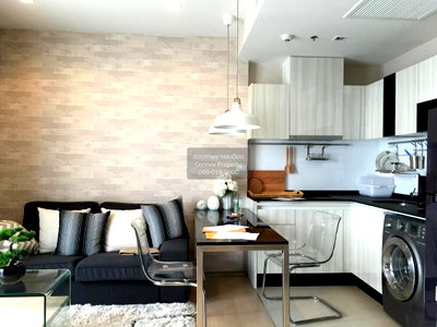 Condos for rent BTS Thong Lo (Thong Lor) : For Rent Condo , HQ Thonglor , BTS-Thong Lo , Khlong Tan Nuea , Watthana , Bangkok , CX-127769 ✅ Live chat with us ADD LINE @connexproperty ✅