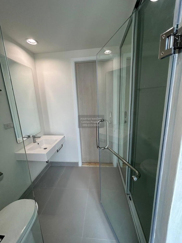 รูป 🔥🔥🔥 ขายคอนโด  เซนส์ พหลโยธิน BTS-สะพานควาย สามเสนใน เขต พญาไท กรุงเทพ CX-118707 ✅ ทักไลน์ @connexproperty ตอบทันที ทีมงานมืออาชีพ ✅ 🔥🔥🔥 - รูปที่ 10/11