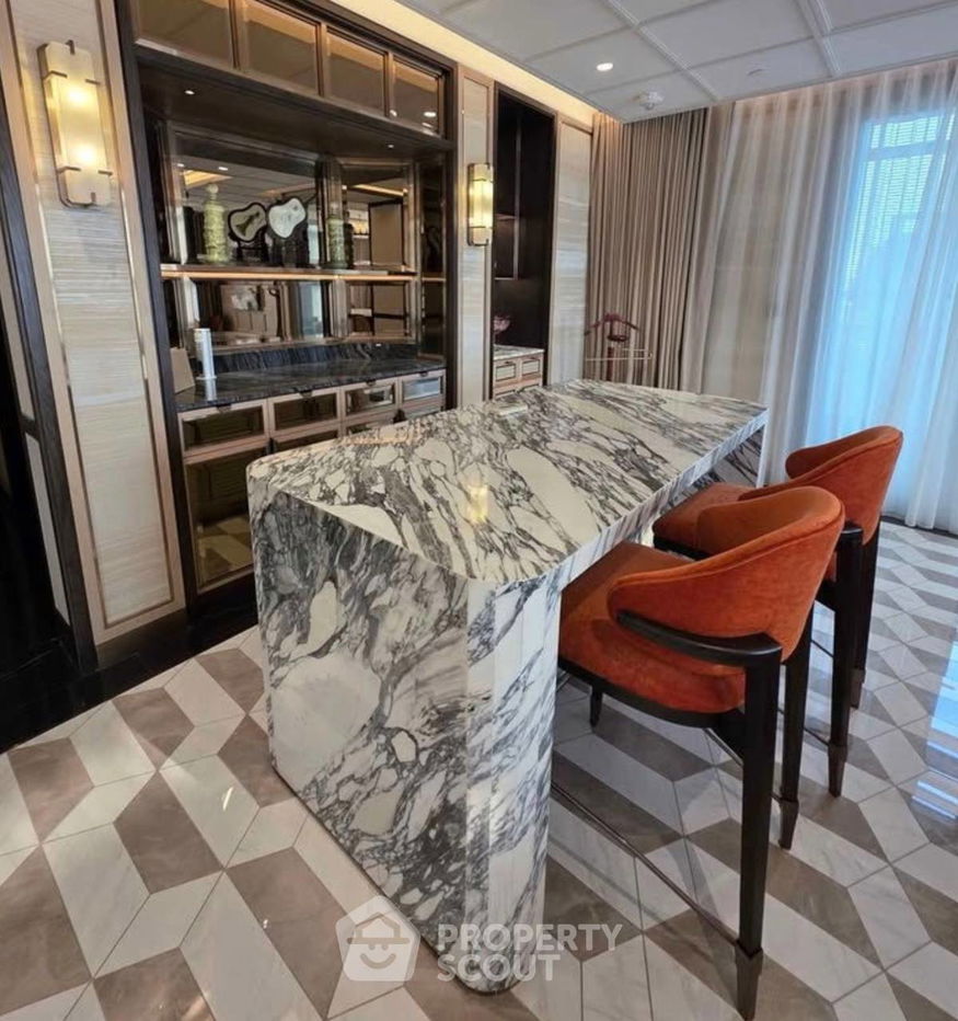 รูป คอนโด 1-ห้องนอน ที่ เดอะ เรสซิเดนเซส 38 ใกล้ BTS ทองหล่อ (ID 2634265) - รูปที่ 4/8