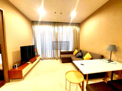 Condos for rent Shrewsbury International School : For Rent Condo , Menam Residences , BTS-Saphan Taksin , Wat Phraya Krai , Bang Kho Laem , Bangkok , CX-111390 ✅ Live chat with us ADD LINE @connexproperty ✅