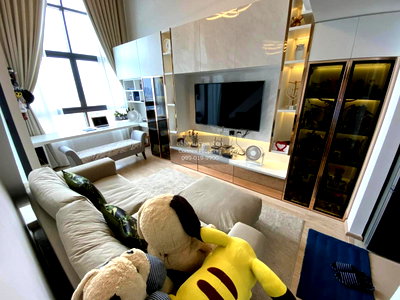 Condos for rent Ramkhamhaeng Road : For Rent Condo , Ideo New Rama 9 , ARL-Ramkhamhaeng , Hua Mak , Bang Kapi , Bangkok , CX-88606 ✅ Live chat with us ADD LINE @connexproperty ✅