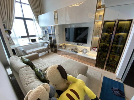 รูปภาพ 🔥🔥🔥 For Rent Condo , Ideo New Rama 9 , ARL-Ramkhamhaeng , Hua Mak , Bang Kapi , Bangkok , CX-88606 ✅ Live chat with us ADD LINE @connexproperty ✅ 🔥🔥🔥