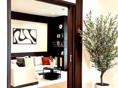 Condos for rent iconsiam : 🔥🔥🔥 For Rent Condo , Baan Sathorn Chaopraya , BTS-Krung Thon Buri , Khlong Ton Sai , Khlong San , Bangkok , CX-145154 ✅ Live chat with us ADD LINE @connexproperty ✅ 🔥🔥🔥