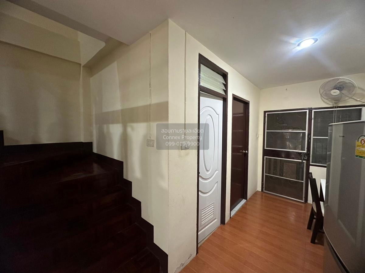 รูป ขายบ้าน  บ้าน แพรมาพร เพลส บึงยี่โถ ธัญบุรี ปทุมธานี CX-94654 ✅ ทักไลน์ @connexproperty ตอบทันที ทีมงานมืออาชีพ ✅ - รูปที่ 4/9