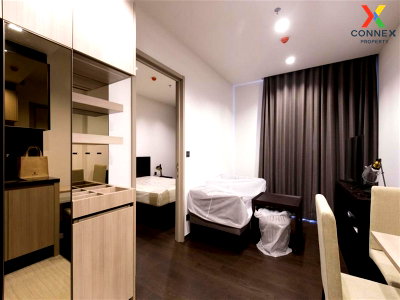 Condos for rent : 🔥🔥🔥 FOR RENT condo , The Line Ratchathewi , BTS-Ratchathewi , Thanon Phetchaburi , Rat Thewi , Bangkok , CX-72686 ✅ Live chat with us ADD LINE @connexproperty ✅ 🔥🔥🔥