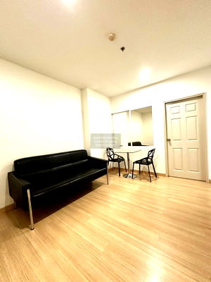 เช่าคอนโด BTS เซนต์หลุยส์ : 🔥🔥🔥 เช่าคอนโด  ไลฟ์ แอท สาทร 10 BTS-ช่องนนทรี สีลม เขต บางรัก กรุงเทพ CX-28076 ✅ ทักไลน์ @connexproperty ตอบทันที ทีมงานมืออาชีพ ✅ 🔥🔥🔥