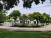 listing thumbnail image 7