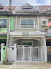 listing thumbnail image 10