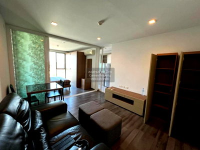 Condos for rent Soi Sukhumvit 101 : 🔥🔥🔥 FOR RENT condo , Sari by Sansiri , BTS-Punnawithi , Bang Chak , Phra Khanong , Bangkok , CX-65228 ✅ Live chat with us ADD LINE @connexproperty ✅ 🔥🔥🔥