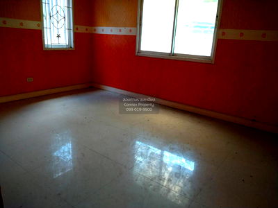 Houses for sale : For Sale House , Baan Rommai Bangyai , MRT-Talad Bang Yai , Sao Thong Hin , Bang Yai , Nonthaburi , CX-93006 ✅ Live chat with us ADD LINE @connexproperty ✅